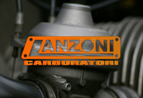 Lanzoni Mediarete