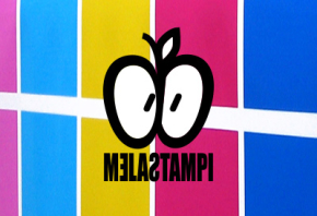 Melastampi Mediarete