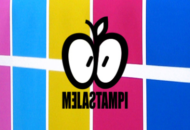 Melastampi Mediarete