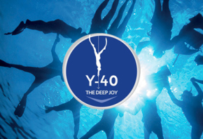 Y40 Mediarete