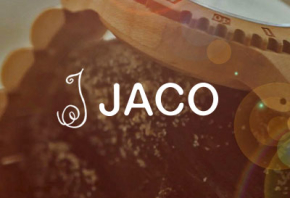 Jaco Mediarete