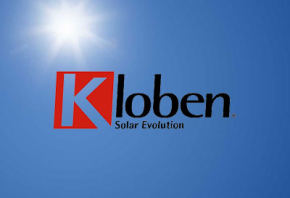 Mediarete_Porfolio_home_Kloben