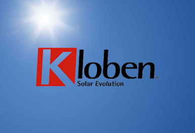 Mediarete_Porfolio_home_Kloben