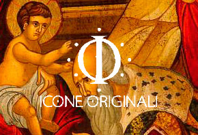 Icone Originali