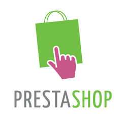 integrazione prestahop arca