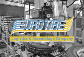 Mediarete_Porfolio_home_eurotire