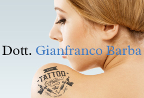Mediarete_Porfolio_home_gianfranco_barba