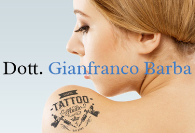 Mediarete_Porfolio_home_gianfranco_barba