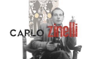 Mediarete_Porfolio_home_gianfranco_carlo_zinelli