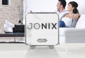 Mediarete_Porfolio_home_gianfranco_jonix