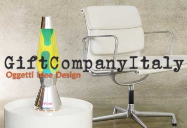 Giftcompany_Porfolio_home_giftcompany-290x198