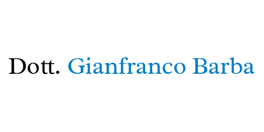 gianfranco_barba_logo