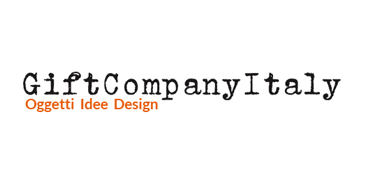 gift_company_logo