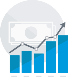 marketing-data-sales