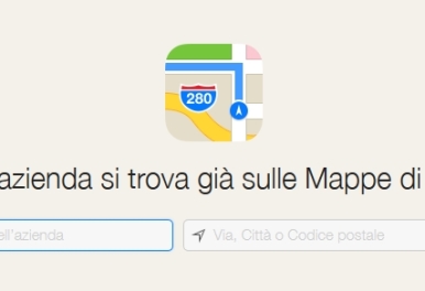 Apple-Maps-2