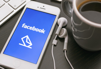 gestione_messaggi_facebook