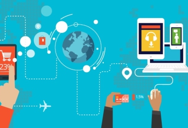 Il consumatore multicanale