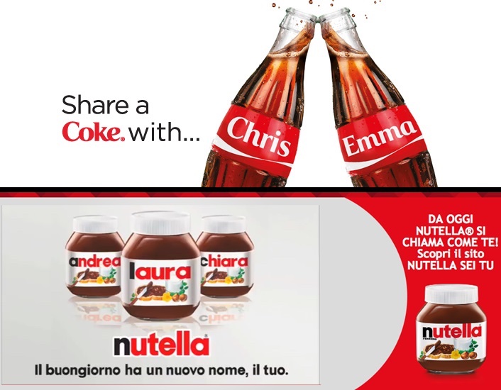 Debranding e consumatore