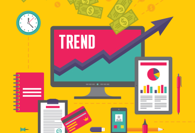 Banche, ecommerce e consumatori online