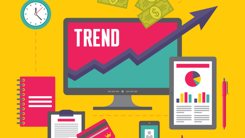 Banche, ecommerce e consumatori online