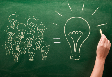 consumatori, brand e condivisione