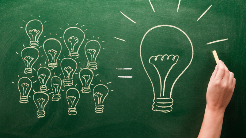 consumatori, brand e condivisione