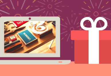 Consigli per san valentino ecommerce