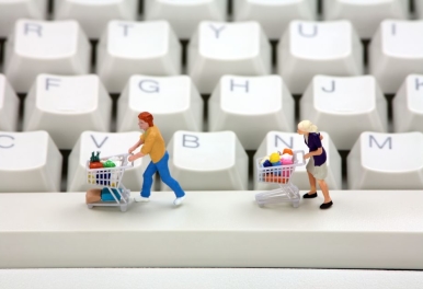Consigli mensili per il tuo ecommerce
