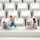 Consigli mensili per il tuo ecommerce
