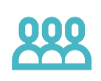 ecommerce_icon