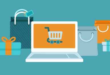 Consigli per la festa della donna ecommerce