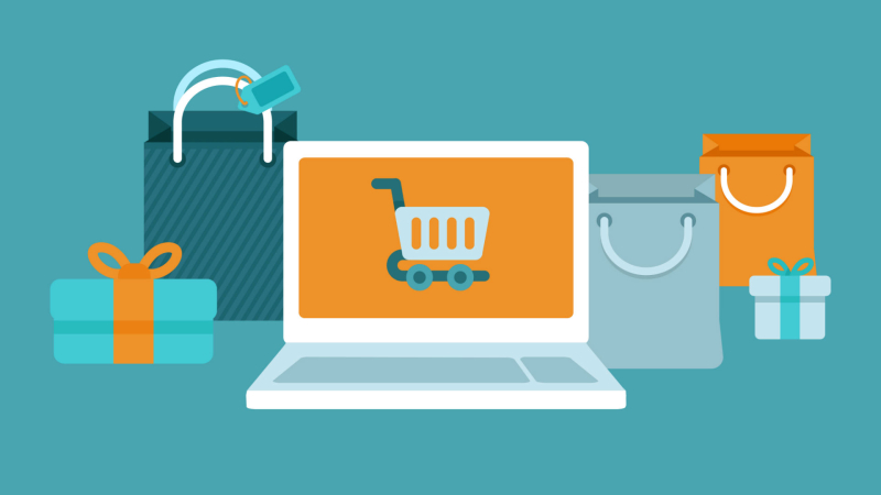 Consigli per la festa della donna ecommerce