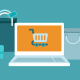 Consigli per la festa della donna ecommerce