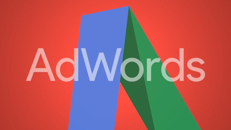 Google Adwords