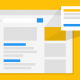 Adwords: niente più colonna destra per gli annunci