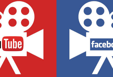 Video online sempre più protagonisti in Italia