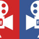 Video online sempre più protagonisti in Italia